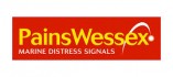 Pains Wessex