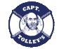 Capt. Tolley's Capt. Tolley's