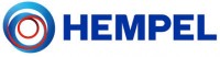 Hempel Paints Hempel Paints