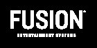 Fusion