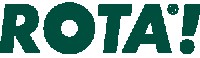 Rota! Rota!