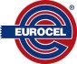 Eurocel Eurocel