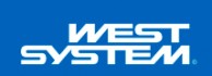 West System West System