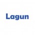 Lagun