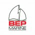 BEP Marine