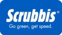 Scrubbis Scrubbis