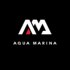 AQUA MARINA