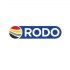 Rodo