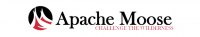 Apache Moose