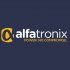 alfatronix