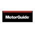 MOTORGUIDE MOTORGUIDE