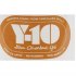 Y-10