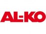 AL-KO AL-KO
