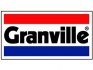 Granville