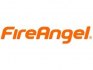 Fire Angel