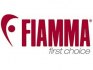Fiamma