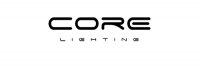 Core 