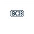 BCB BCB