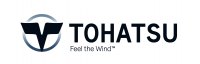 Tohatsu