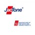 JacTone