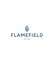 Flamefield 