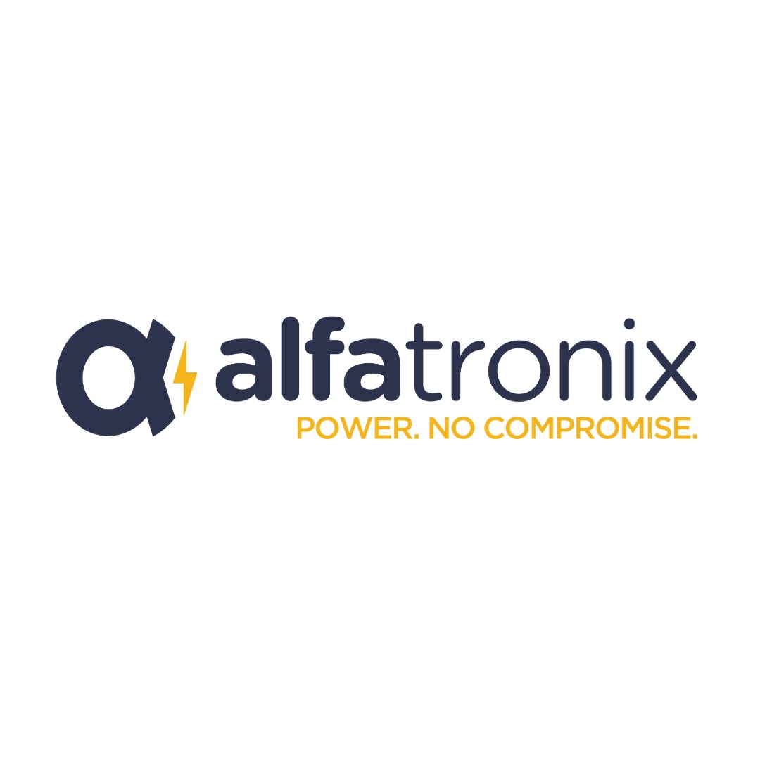 alfatronix