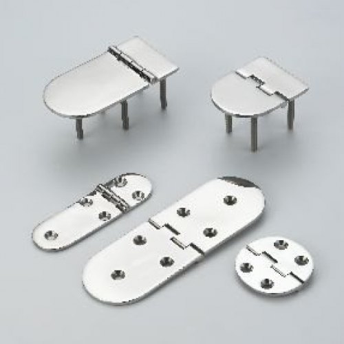 Hinges Hinges
