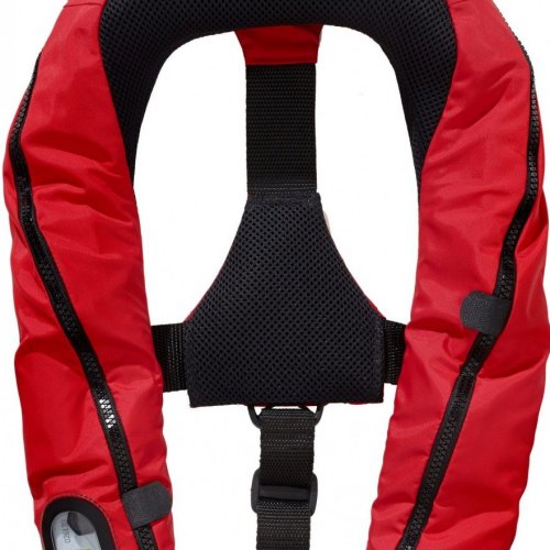 Industrial Safety Industrial Safety