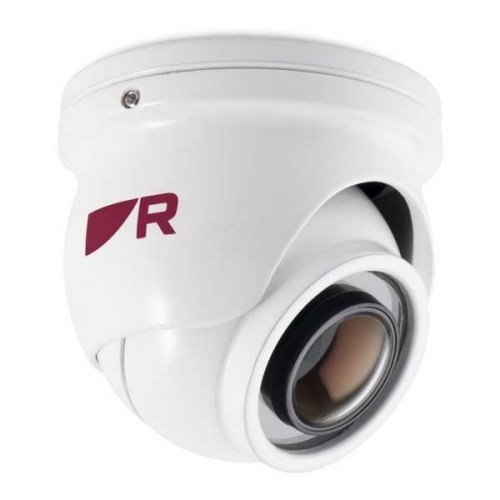 Cameras and Monitoring Equipment