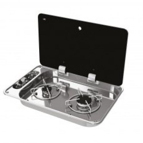 Kitchen Equipment