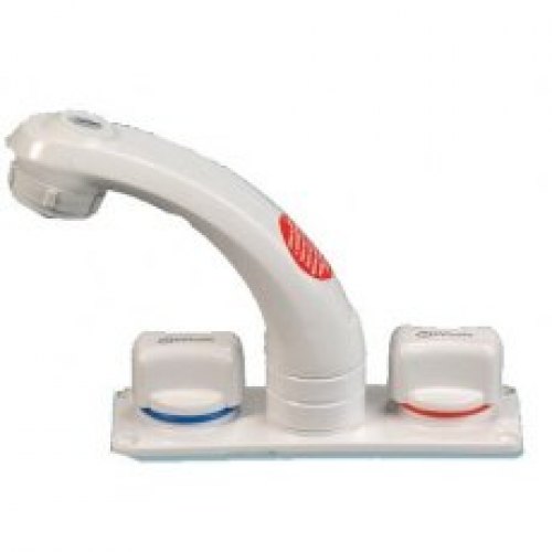Bathroom Equipment
