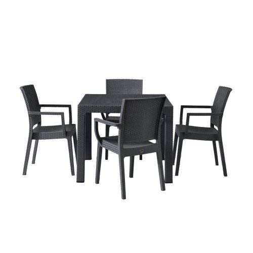 Outdoor Furniture
