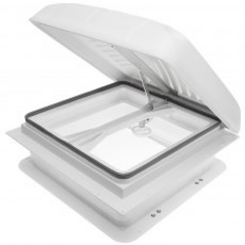Roof Vents