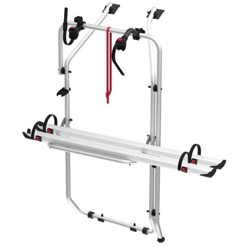 Bike Carriers