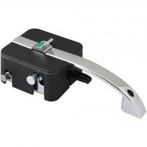Doors, Door Parts and Accessories