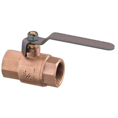 Valves