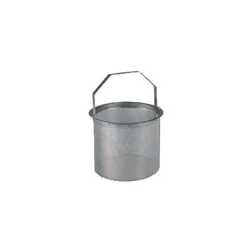 Water Strainers and Accessories