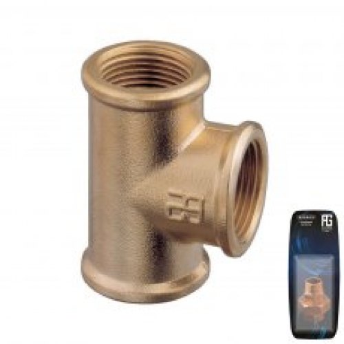 Pipe Fittings
