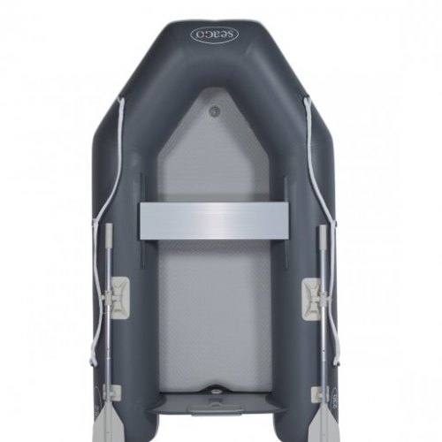 Inflatable Boats