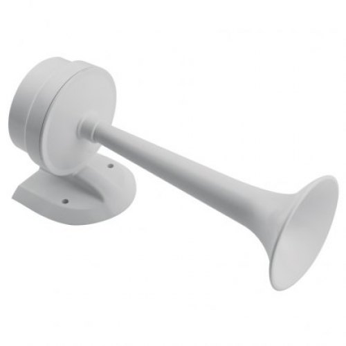 Horns
