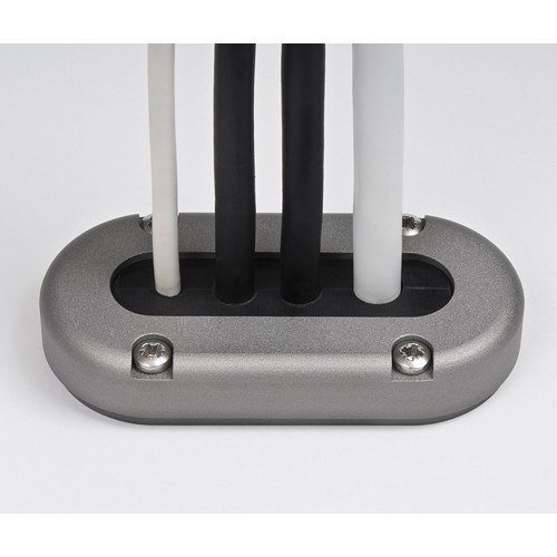 Cable & Connectors