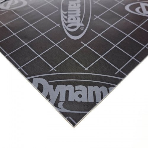 Dynamat