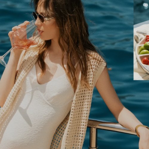 Flamefield Unbreakable Dinnerware and Drinkware