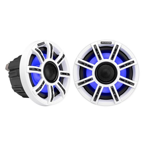 Speakers