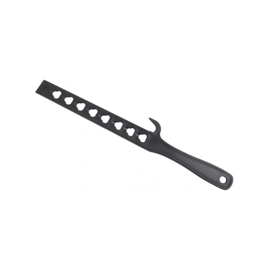 Prodec ProDec Plastic Paint Stirrer 10.5