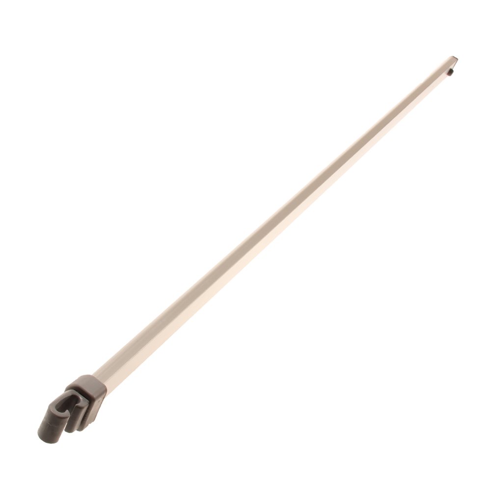 Fiamma F35 Inner Rafter Rod 2.2m (03697A05-) - TCS Leisure