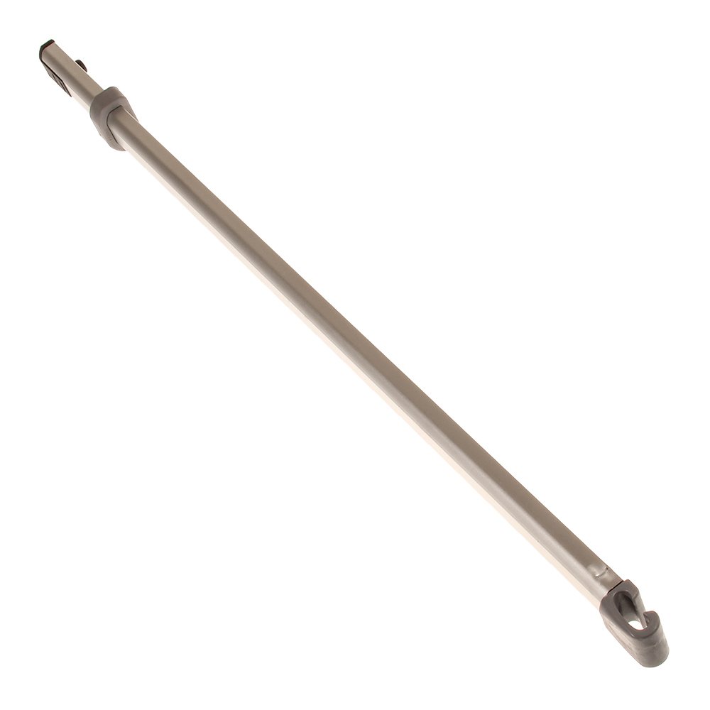 Fiamma F35 Inner Rafter Rod 2.5m (03697B05-) - TCS Leisure
