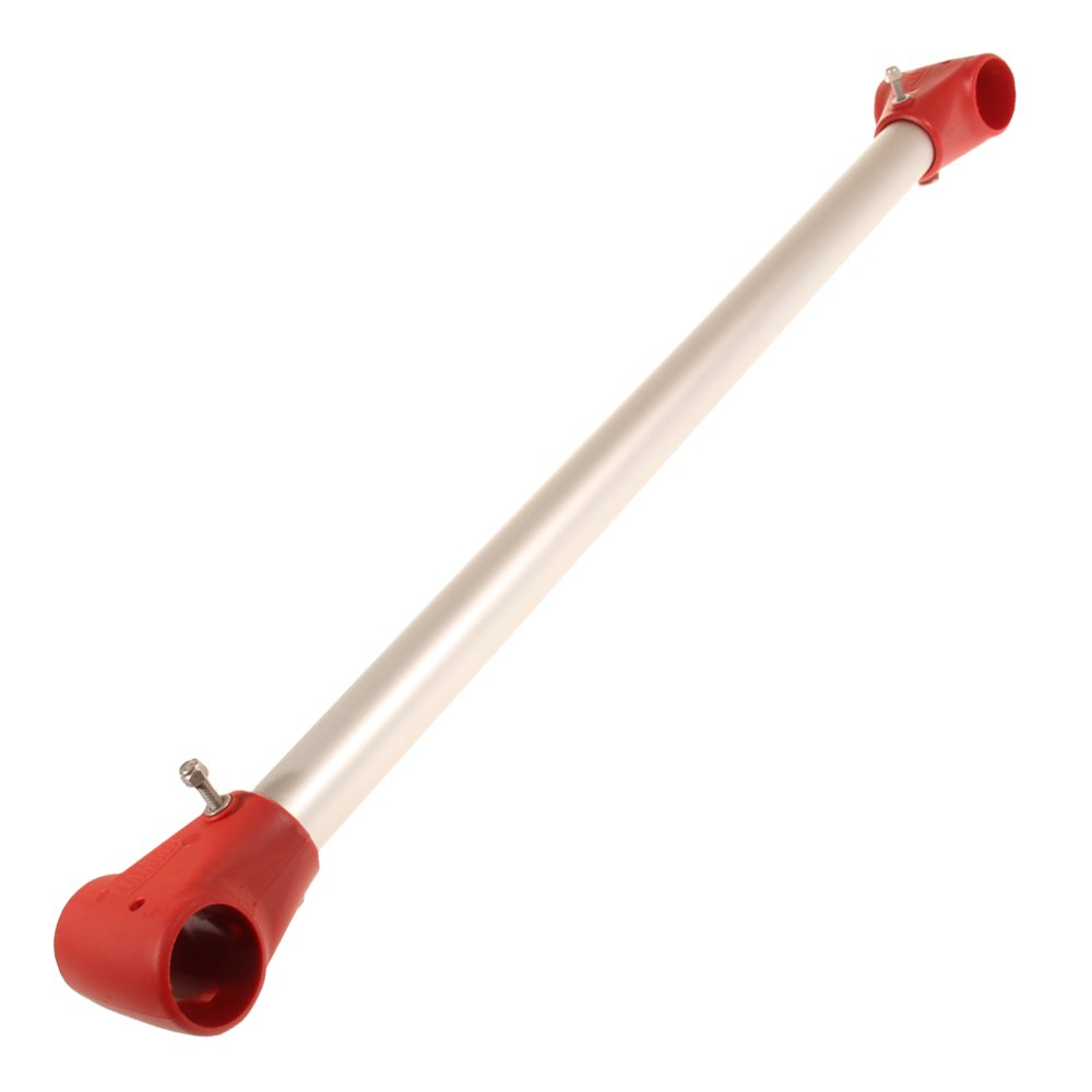 Montagesatz - Fiamma Ersatzteil Nr. 98656-041 - für Carry-Bike Universal bei Camping Wagner