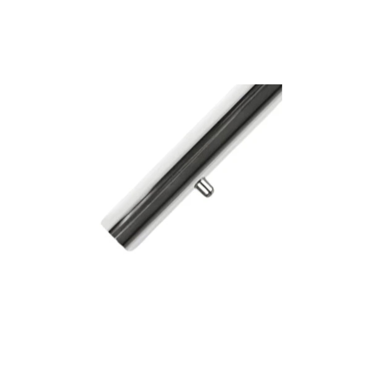 Swobbit System Swobbit Valco Snap For Swobbit Pole - TCS Leisure