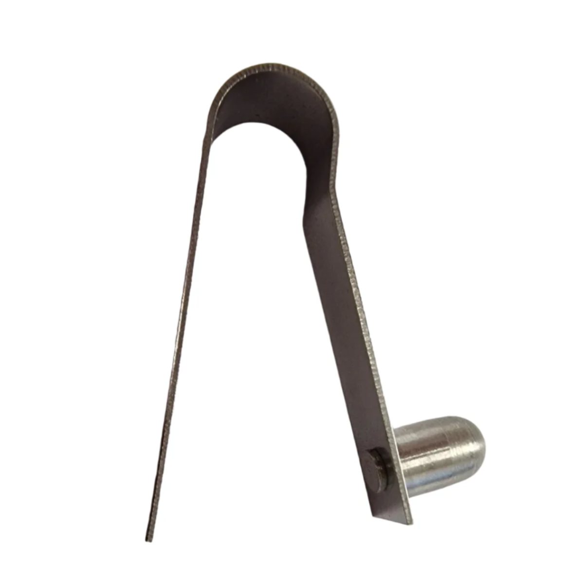 Swobbit System Swobbit Valco Snap For Swobbit Pole - TCS Leisure